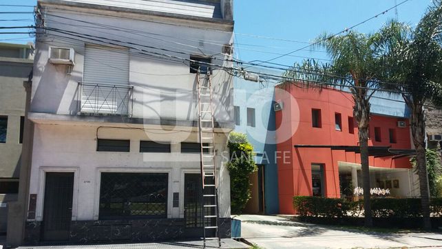 Identificaron al hombre hallado muerto en su vivienda de calle Belgrano