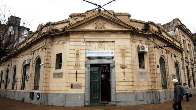 Siete poliladrones detenidos por la Policía en los últimos cuatro meses