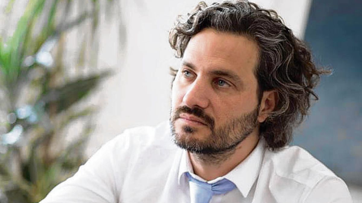 El bono de 10 mil pesos vuelve a pagarse en mayo