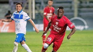 Mirá cómo fue el mercado de pases de Unión en 2025