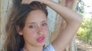 Un joven confesó que asesinó a su expareja durante un juego sexual