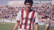 Ariel Catinot, ex Unión, habló del Tatengue y destacó a sus rematadores: La clave es el jugador