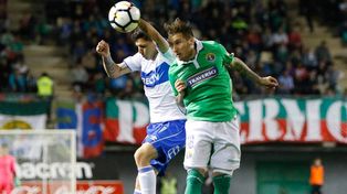 Unión confirmó el arribo de Darío Bottinelli