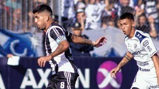 Central Córdoba fue subcampeón de la Copa Argentina en 2019 y sueña con realizar una campaña similar.