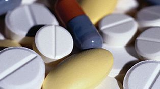 Farmacéuticos alertan por la venta online de pastillas truchas de Ozempic.