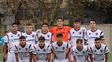Newells: la reserva de Lucas Bernardi quiere dar el golpazo en los playoffs