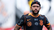 Corinthians anunció que renovará el contrato de Memphis Depay y podría jugar ante Central