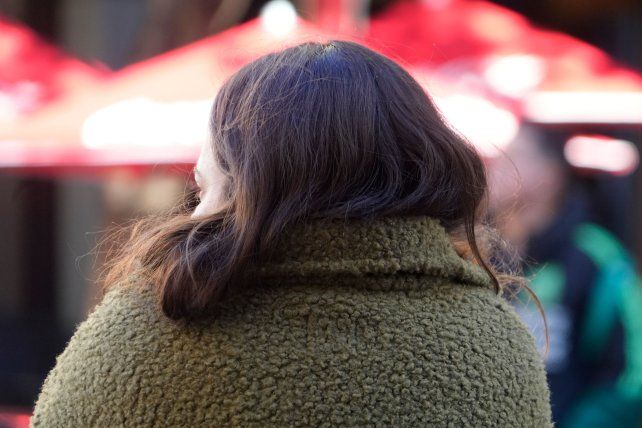El tiempo en Rosario: el miércoles siguen las mañanas frías y las tardes agradables