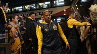Central va en busca de un buen cierre de semestre en la liga