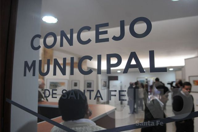 El Concejo será escenario de un ciclo de capacitación para emprendedores
