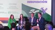 Producción y periurbanos: herramientas para generar confianza