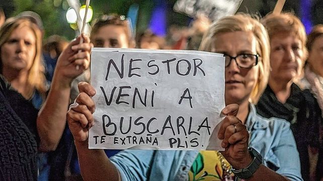 Hacer cosas con palabras