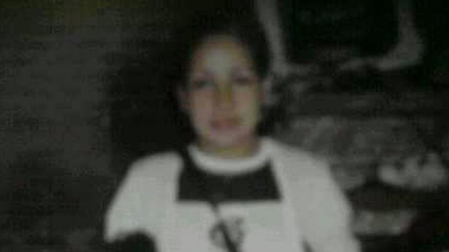 Ahora es momento de dolor, llorar y despedir a mi hermana