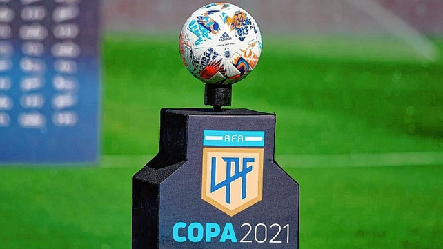 Por la 9ª fecha Unión y Colón juegan el mismo día