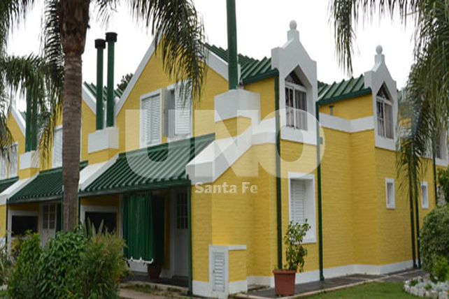 Las cabañas de la Costa arrancan febrero con 100% de ocupación