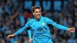 Belgrano derrotó a Rosario Central y empezó la defensa del título con el pie derecho