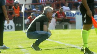 ¿Madelón guarda algunos titulares para la Copa?