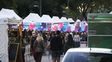 Vuelve el Biomercado y el Festival del Repulgue: las actividades para el fin de semana largo en Rosario