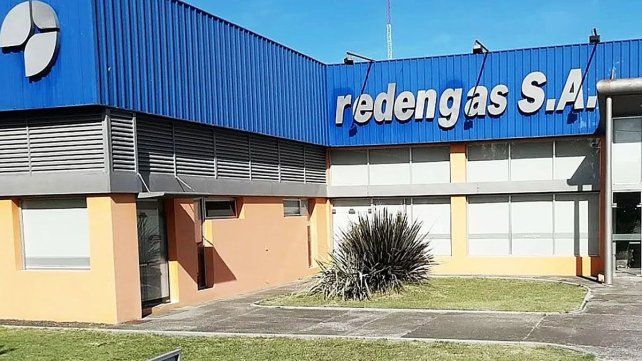 Las tarifas a aplicar a cada usuario residencial depende de la categoría que se establece con el volumen anual consumido por cada usuario