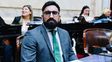 La Libertad Avanza suma a otro diputado rosarino del PRO al bloque libertario