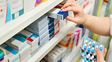 Anmat dio de baja 25 certificados de medicamentos