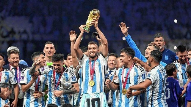 Germán Pezzella será nuevo refuerzo de River Plate.