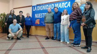 La APS renovará sus autoridades con lista única