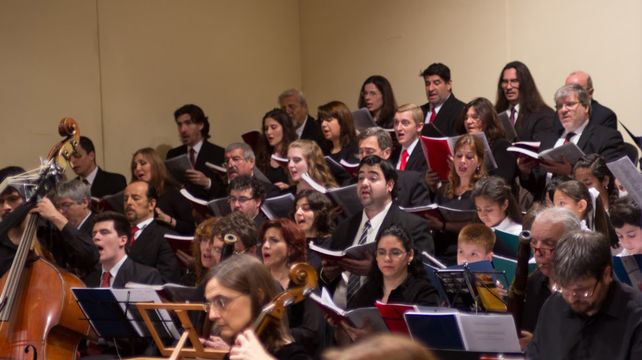 Foto. Gentileza Gobierno de Santa Fe.