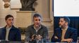 Martín Rapetti, en Santa Fe: El trabajo que tenemos por delante es diversificar la economía argentina