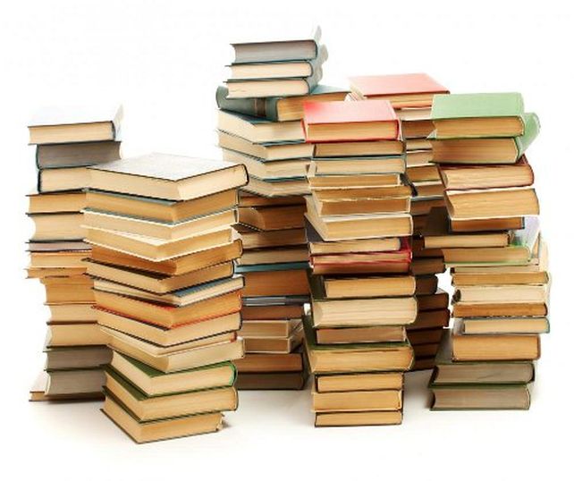 Test: ¿Qué tanto sabés de cultura general?