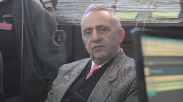 https://media.lacapital.com.ar/p/a49e8829f506f97e10aa1492bb95e5a0/adjuntos/205/imagenes/101/296/0101296445/jose-dario-mazzaferri.jpg