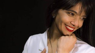 La grilla incluye las presentaciones de María Cuevas y Las Guitarras Gualeyas. Habrá feria, cantina y música en vivo. La entrada es libre y gratuita.&nbsp;