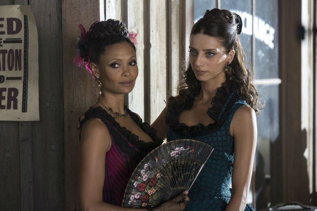 ¿Qué nos hace humanos?, crítica de la segunda temporada de la serie de HBO Westworld