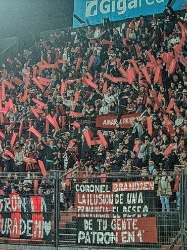 Patronato lanzó los abonos para la temporada 2026 de la Primera Nacional