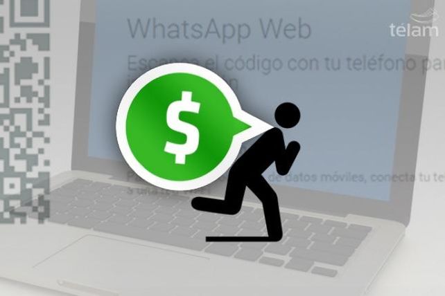 Mañana empiezan a cobrar Whatsapp: escuchá el mensaje que tenes que ignorar