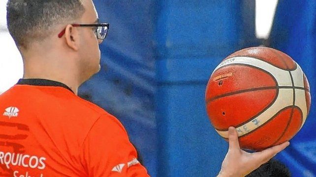 El Colegio de Árbitros organiza la Clínica COARSFE 2025