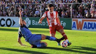 Juárez: Nosotros somos los primeros en querer salir de este pozo