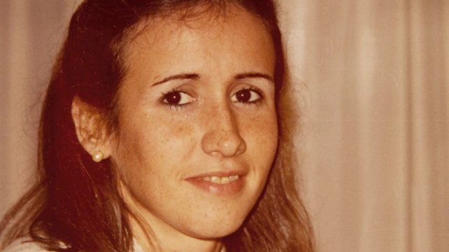 Este sábado se cumplen 21 años del asesinato de María Marta García Belsunce
