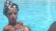 Conmueve a Italia el suicidio de una joven acosada por un video de contenido sexual