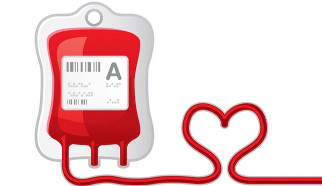 En el marco del Día del Niño, invitan a la comunidad a “donar vida en vida”