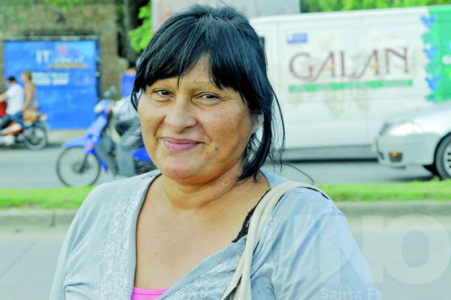 El BARRIO en PRIMERA PERSONA