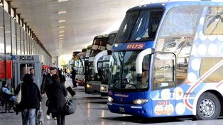 Por qué siempre hace frío en los colectivos de larga distancia: la explicación de un chofer