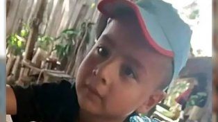 La abogada de Macarena, la prima de Loan Peña que declaró, dijo que hay esperanza de encontrar&nbsp; al niño desaparecido en Corrientes&nbsp;