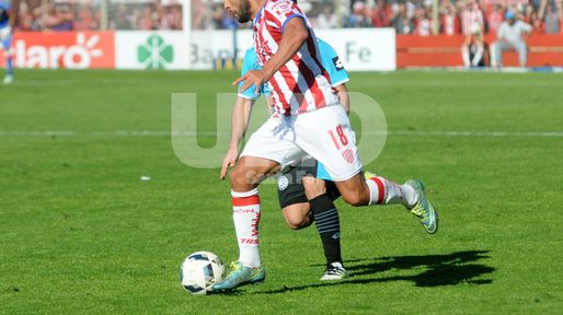 Gamba: Hicimos un gran partido