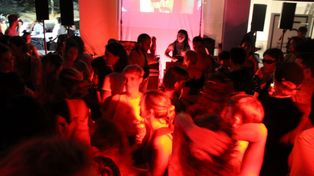 El festival 7L tendrá lugar este jueves en Parque Sunchales, en el marco del Día de la Visibilidad Lésbica