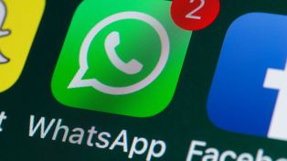 Cambios en Whatsapp: qué esconden las nuevas políticas de privacidad