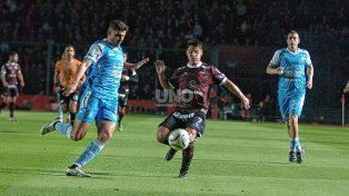 Colón