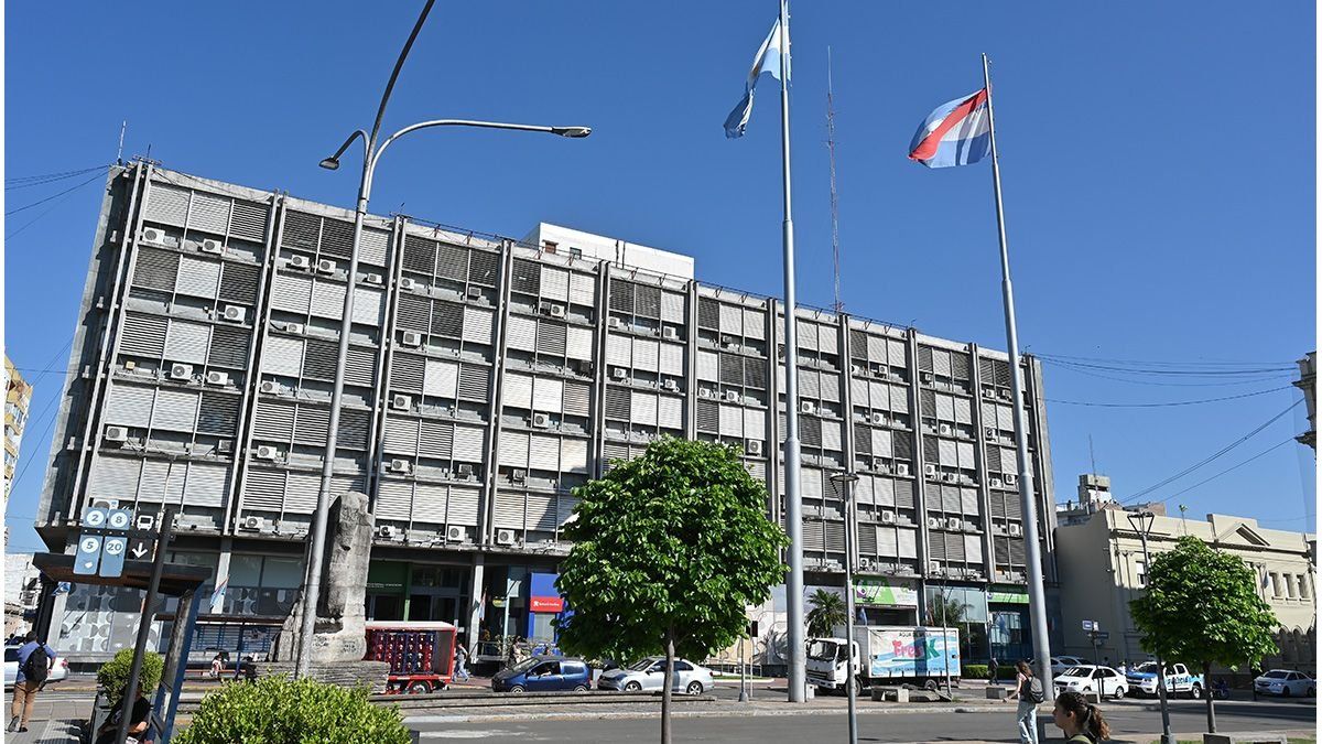 El CGE informó un 75% de presentismo docente en el regreso a las aulas