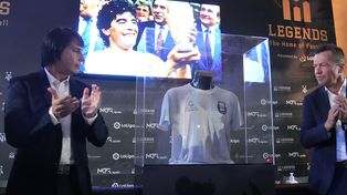 El día en imágenes alrededor del mundo