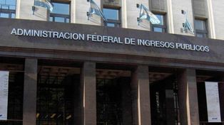 Afip